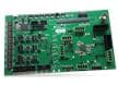 TPS65916EVM PMIC Evaluation Module (EVM)