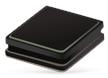 SRN2508A Semi-Shielded Automotive Power Inductors