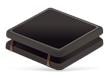 SRN3010TA Semi-Shielded Automotive Power Inductors