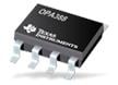Mga OPAx388 Precision Operational Amplifier