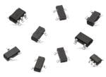 Würth Elektronik WE-TVS High-Performance TVS Diodes
