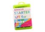 Grove Starter Kit
