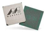 Mga Fast Ethernet PHYs Transceiver