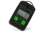 Hydrogen Sulfide & Carbon Monoxide Inspectors