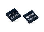 Renesas / Dialog Mga DA14682 & DA14683 Bluetooth® 5 Solution