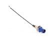 FAKRA papuntang AMC Cable Assembly