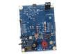 TAS2770EVM Audio Amplifier Evaluation Module