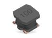 VLS-AF Power Inductors