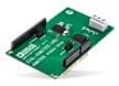 EVAL-ADM2795EARDZ Arduino Shield for the ADM2795E