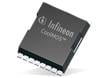 Mga CoolMOS™ C7 Gold (G7) Power MOSFET