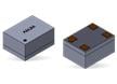 AMJM Power Optimized MEMS Oscillators