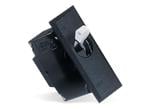 Mga IEG Magnetic Circuit Breakers