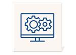 Wireless Speaker Software