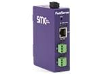 FieldServer EZ Gateway