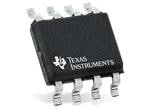 Texas Instruments Mga THVD24x0 RS-422/RS-485 Transceiver