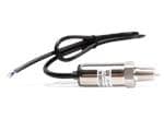 Amphenol / SSI Technologies P61 Pressure/Temperature MediaSensors™