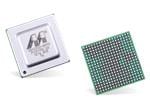 Mga Transceiver Alaska X 10 Gigabit Ethernet
