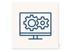 Wireless Audio Player Software