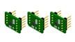 IQS624EV01S Evaluation Kit 1