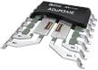 Isolators & Isolation Solutions