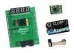 IQS620AEV0x-S Evaluation Kits