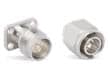 Mga 5G Wireless Connector