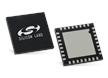 EFR32BG21 Series 2 Bluetooth Wireless SoCs