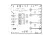LTC3874-1 Demo Board DC2605A
