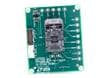 LTC3883 Demo Board DC1890A