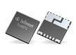 TLI4971 XENSIV™ Magnetic Current Sensor