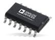 ADM3067 RS-485 Transceivers