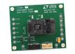 LTC3884 Demo Board DC2291A