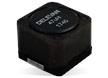 HRSPD127 Shielded Surface Mount Inductors