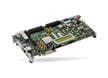 Kintex®-7 FPGA KC705 Evaluation Kit