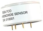 SGX-7x Electrochemical Gas Sensors