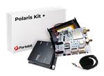 POL-2G-KIT Polaris 2G Kit