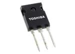 Toshiba GT20N135SRA Silicon N-Channel IGBT