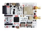 POL-3G Polaris Vehicle IoT Platform