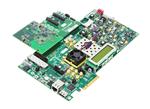 Analog Devices Inc. EVAL-ADA4355EBZ Evaluation System
