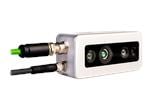 D435e Industrial Depth Camera