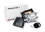 POL-NB-KIT Polaris NB-IoT Kit