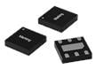 WSEN-TIDS Sensor Interface