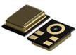 MP23DB01HP Digital MEMS Microphone