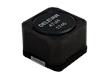 HRSPD125 Shielded Surface Mount Inductors