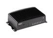 TX54 Cellular Routers
