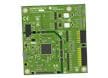 LEDMCUEVM-132 MCU Communications Board