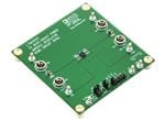 Analog Devices Inc. DC3016A Demonstration Circuit para sa LTM®4693