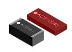 Abracon ACRxU SMD Ultra-Wideband (UWB) Chip Antennas