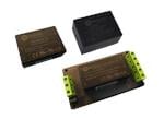 Mga PAA AC/DC ITE Power Module