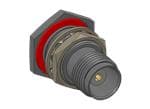 TNC Compact Connectors